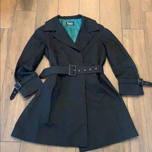 Dolce &Gabbana D&G Trenchcoat